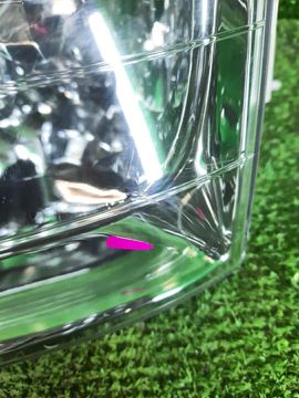 ФАРА НА TOYOTA MARK II GX100