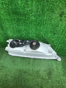 ФАРА НА TOYOTA MARK II GX100