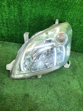 ФАРА НА TOYOTA RAUM NCZ20