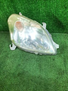 ФАРА НА TOYOTA RAUM NCZ20