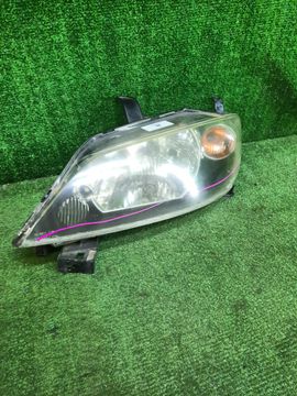 ФАРА НА MAZDA DEMIO DY3W