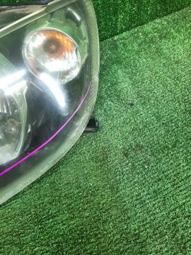 ФАРА НА MAZDA DEMIO DY3W