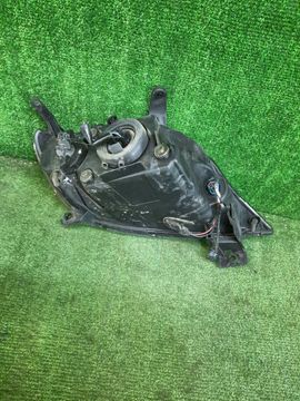 ФАРА НА MAZDA DEMIO DY3W