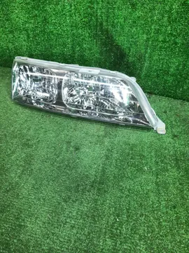 ФАРА НА TOYOTA MARK II GX100