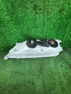 ФАРА НА TOYOTA MARK II GX100