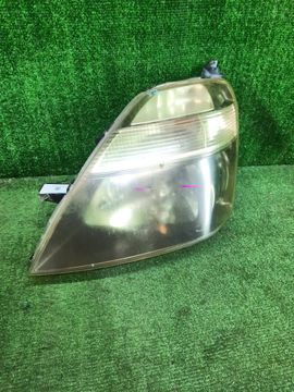 ФАРА НА HONDA STREAM RN1