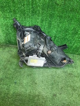 ФАРА НА HONDA STREAM RN1