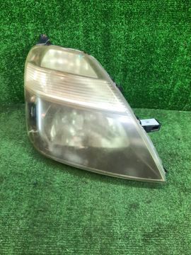 ФАРА НА HONDA STREAM RN1