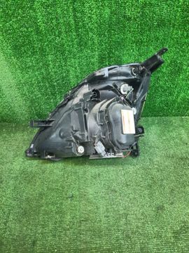 ФАРА НА HONDA STREAM RN1