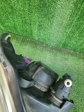 ФАРА НА RENAULT KANGOO KW0