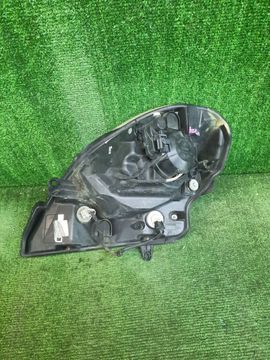 ФАРА НА RENAULT KANGOO KW0