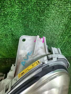 ФАРА НА TOYOTA CROWN MAJESTA UZS186