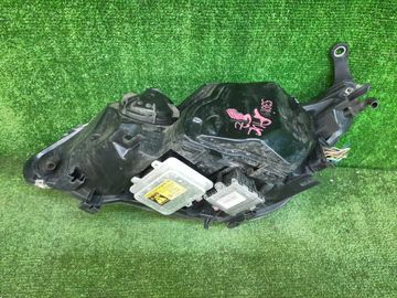 ФАРА НА BMW 530I E60