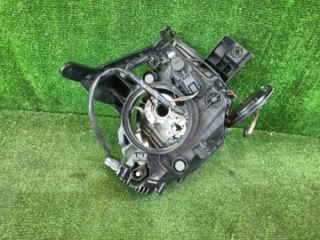 ФАРА НА NISSAN JUKE F15