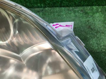 ФАРА НА TOYOTA COROLLA SPACIO NZE121N