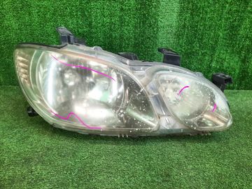 ФАРА НА MITSUBISHI AIRTREK CU2W