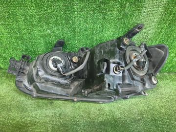 ФАРА НА MITSUBISHI AIRTREK CU2W