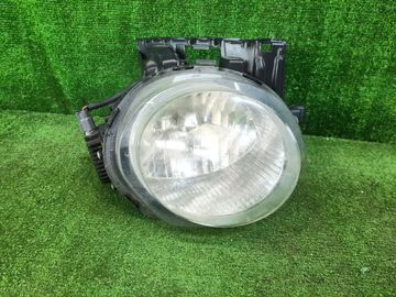 ФАРА НА NISSAN JUKE F15