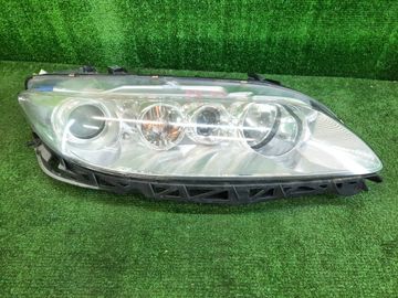 ФАРА НА MAZDA ATENZA GG3P