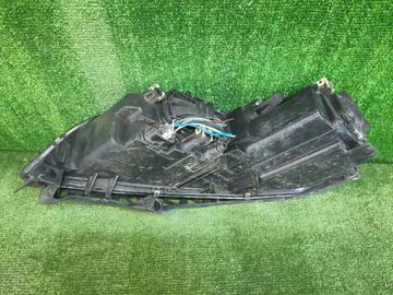 ФАРА НА MAZDA ATENZA GG3P