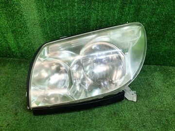 ФАРА НА TOYOTA SURF RZN215