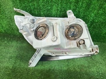 ФАРА НА TOYOTA SURF RZN215