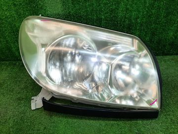 ФАРА НА TOYOTA SURF RZN215