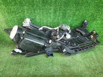 ФАРА НА MAZDA ATENZA GH5FS