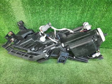 ФАРА НА MAZDA ATENZA GH5FS