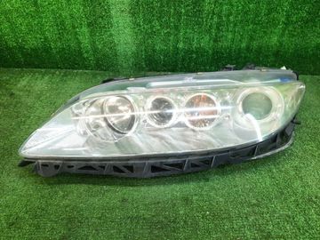 ФАРА НА MAZDA ATENZA GG3P