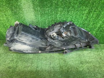 ФАРА НА MAZDA ATENZA GG3P