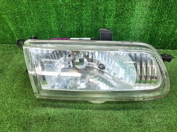 ФАРА НА TOYOTA CORSA EL51