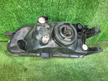 ФАРА НА TOYOTA CORSA EL51