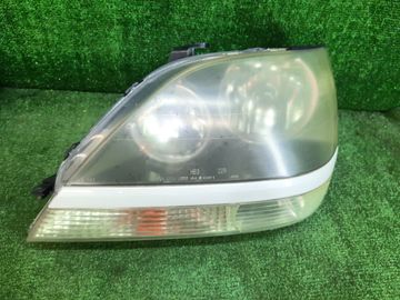 ФАРА НА TOYOTA HARRIER MCU15W