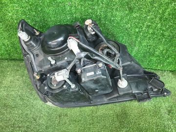 ФАРА НА TOYOTA HARRIER MCU15W