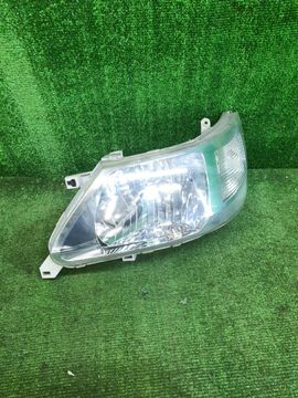 ФАРА НА NISSAN SERENA TC24