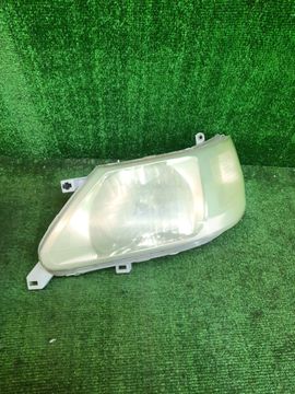 ФАРА НА NISSAN SERENA TC24