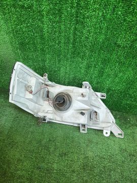 ФАРА НА NISSAN SERENA TC24