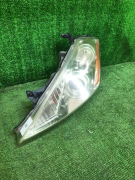 ФАРА НА NISSAN MURANO Z50
