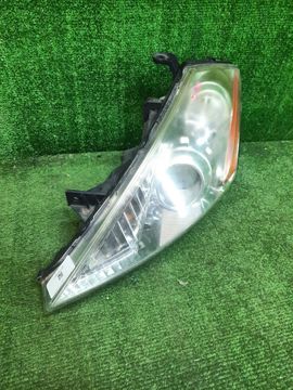 ФАРА НА NISSAN MURANO Z50