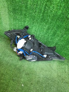 ФАРА НА NISSAN MURANO Z50