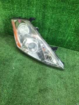 ФАРА НА NISSAN MURANO Z50