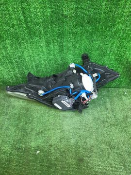 ФАРА НА NISSAN MURANO Z50