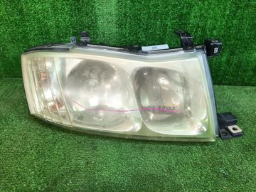 ФАРА НА NISSAN CEDRIC Y34