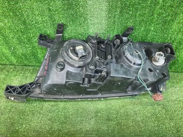 ФАРА НА NISSAN CEDRIC Y34