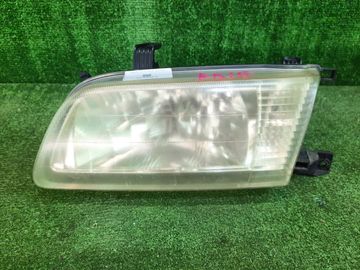 ФАРА НА NISSAN SUNNY B15