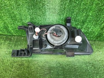 ФАРА НА NISSAN SUNNY B15