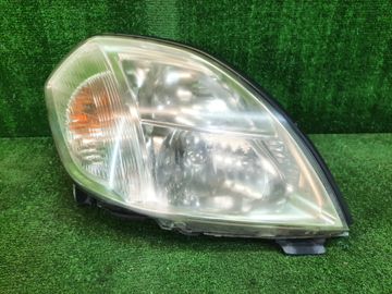 ФАРА НА NISSAN TEANA J31