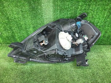 ФАРА НА NISSAN TEANA J31