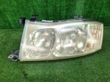 ФАРА НА NISSAN CEDRIC Y34